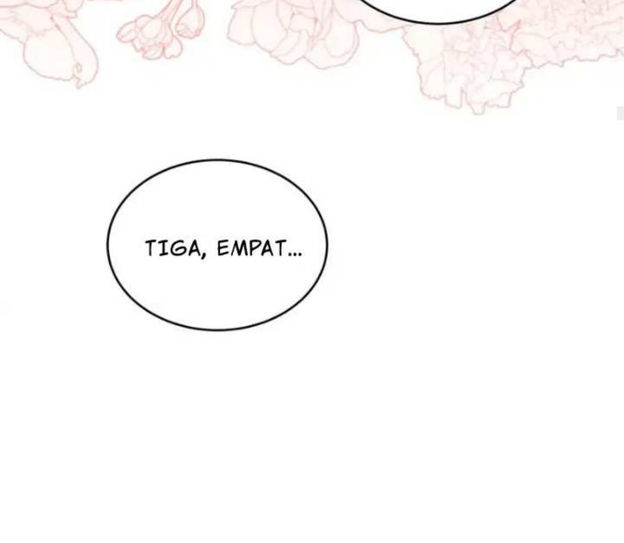 Lebih dari yang kamu tahu Chapter 31 page 42