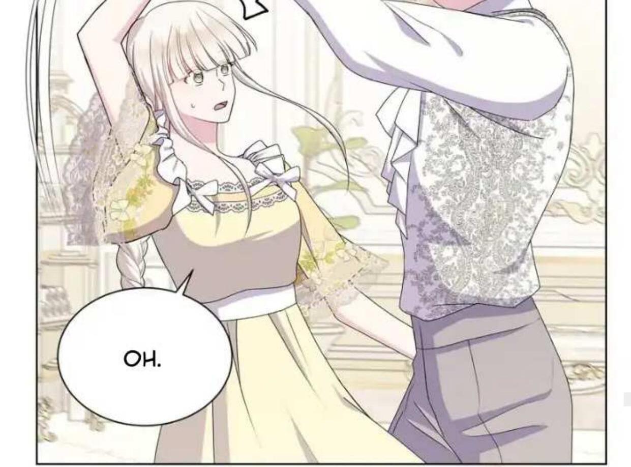 Lebih dari yang kamu tahu Chapter 31 page 44