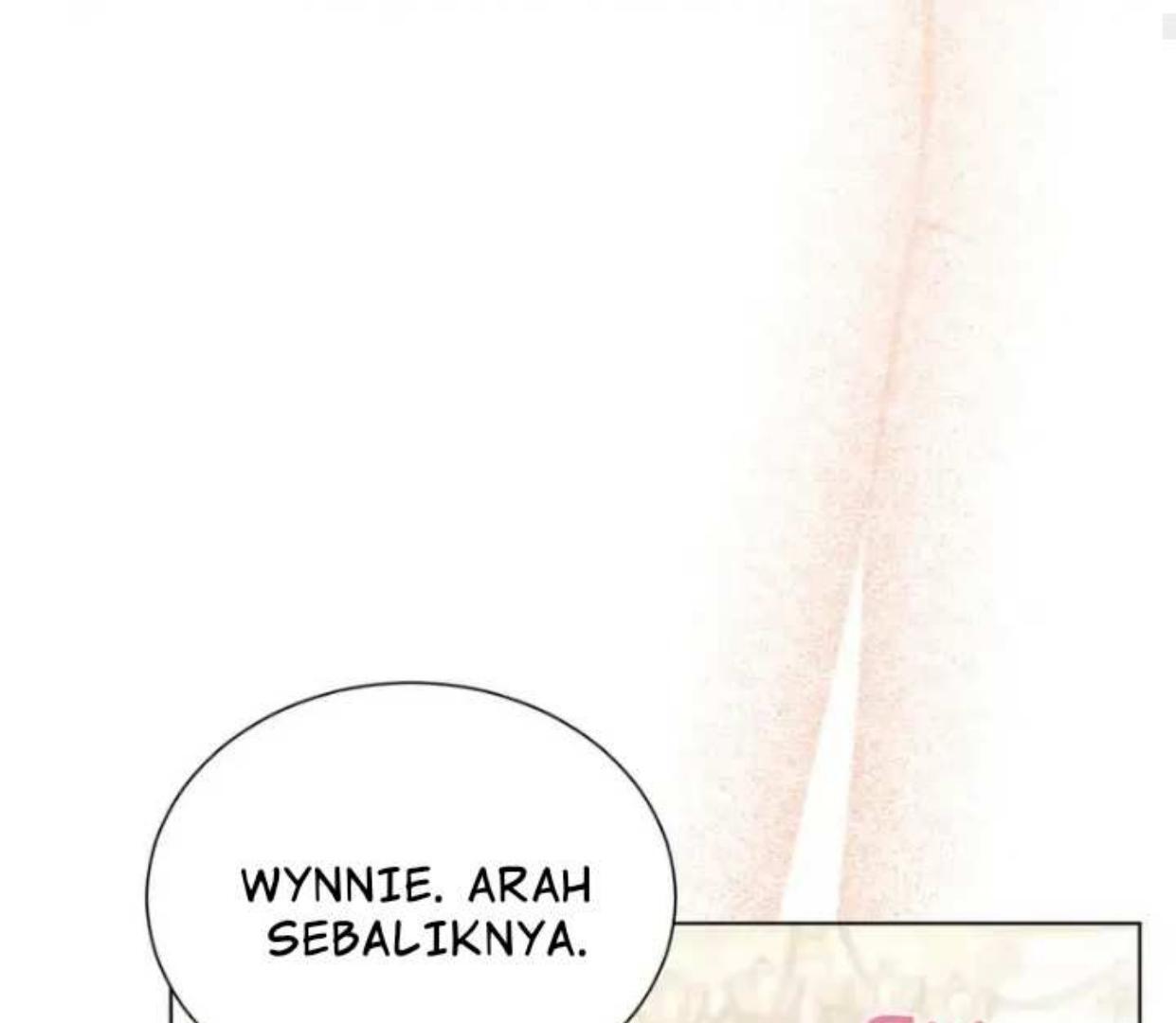 Lebih dari yang kamu tahu Chapter 31 page 45