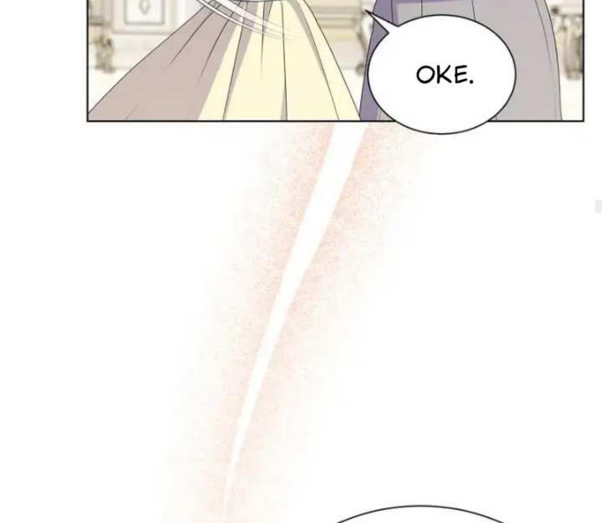 Lebih dari yang kamu tahu Chapter 31 page 47