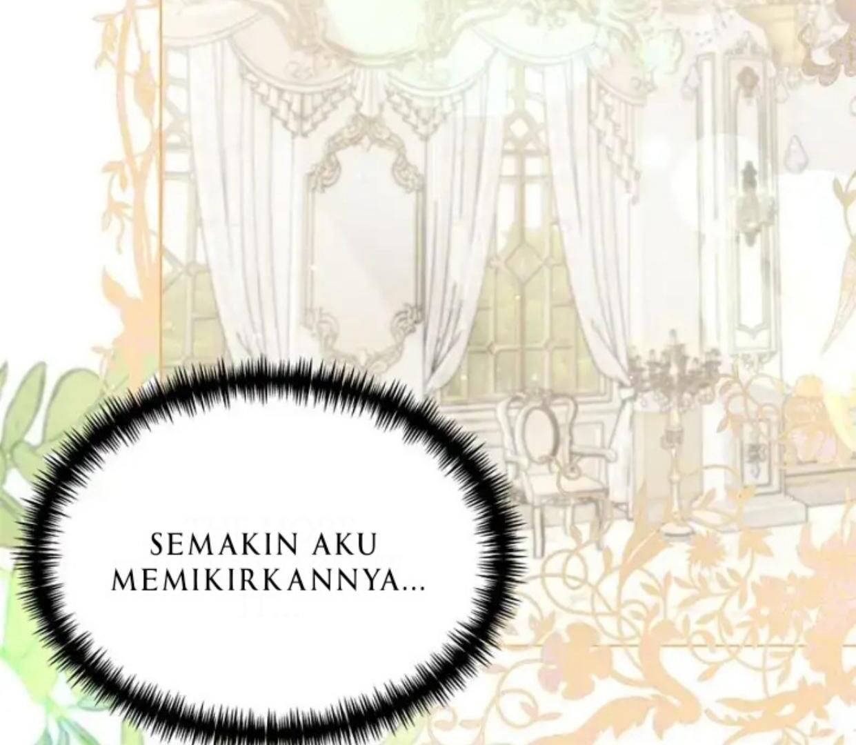 Lebih dari yang kamu tahu Chapter 31 page 4