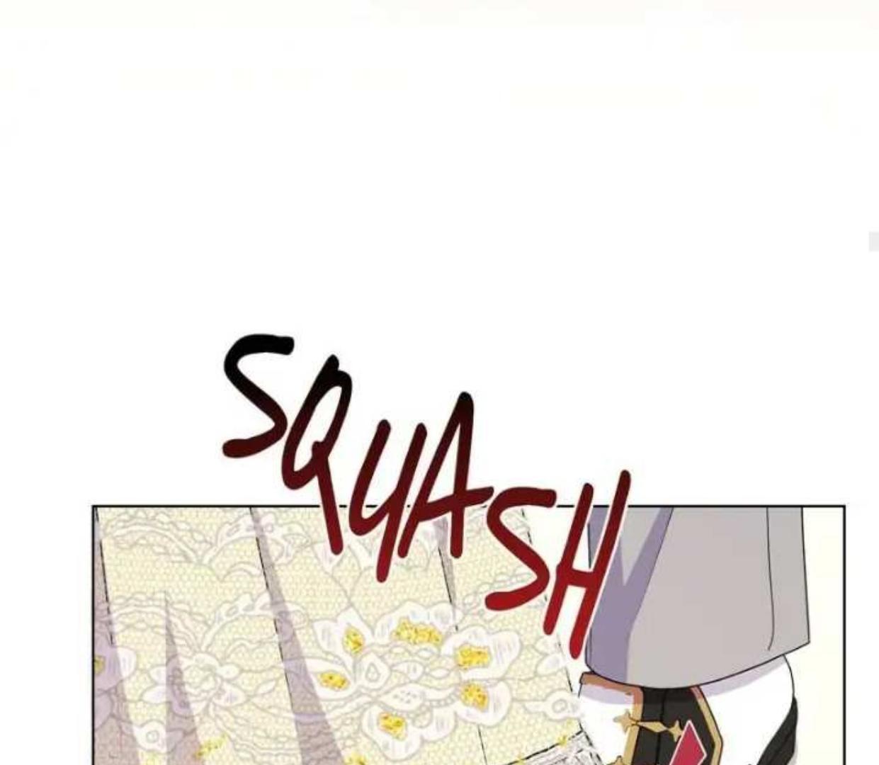 Lebih dari yang kamu tahu Chapter 31 page 53