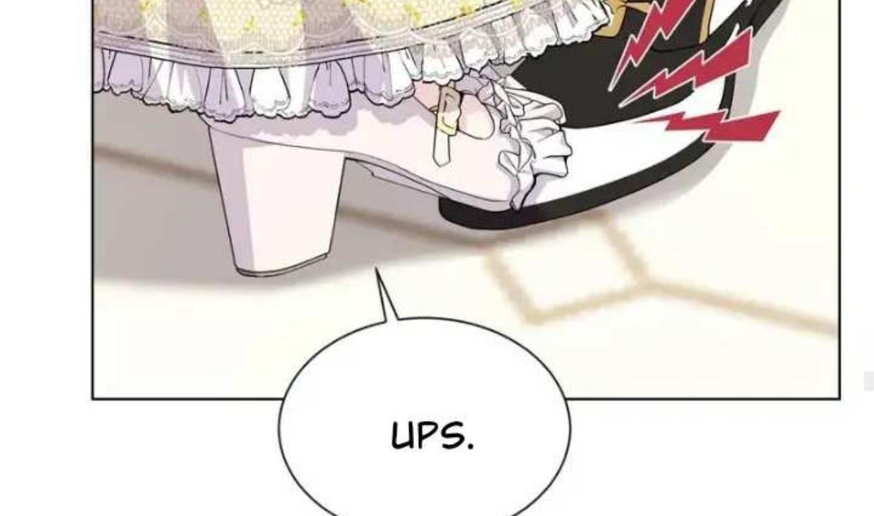 Lebih dari yang kamu tahu Chapter 31 page 54