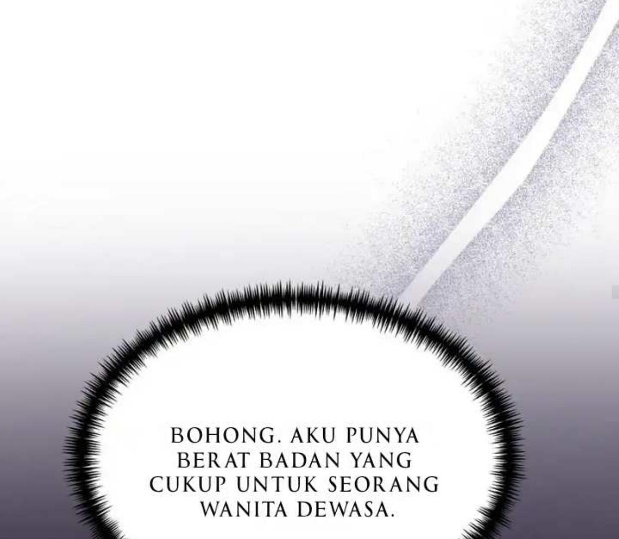Lebih dari yang kamu tahu Chapter 31 page 58