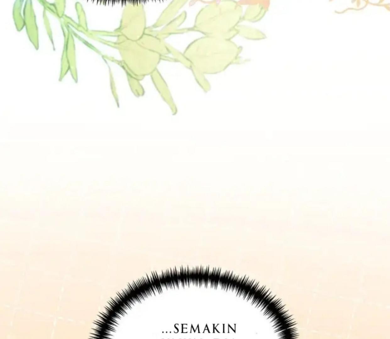 Lebih dari yang kamu tahu Chapter 31 page 5