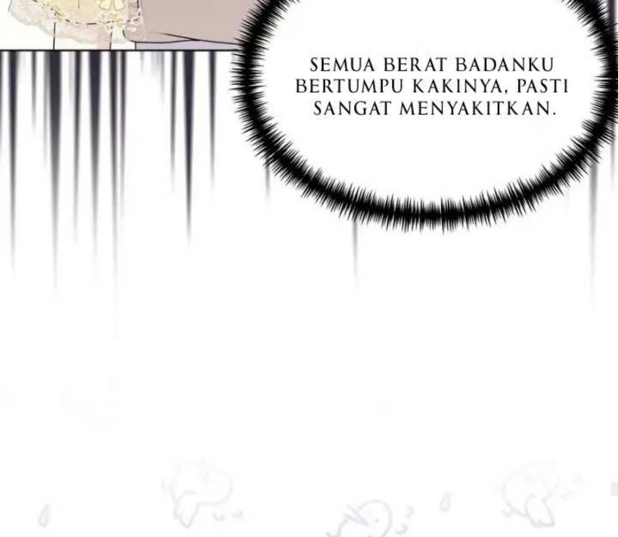 Lebih dari yang kamu tahu Chapter 31 page 60
