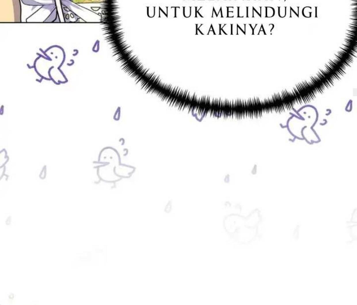 Lebih dari yang kamu tahu Chapter 31 page 63