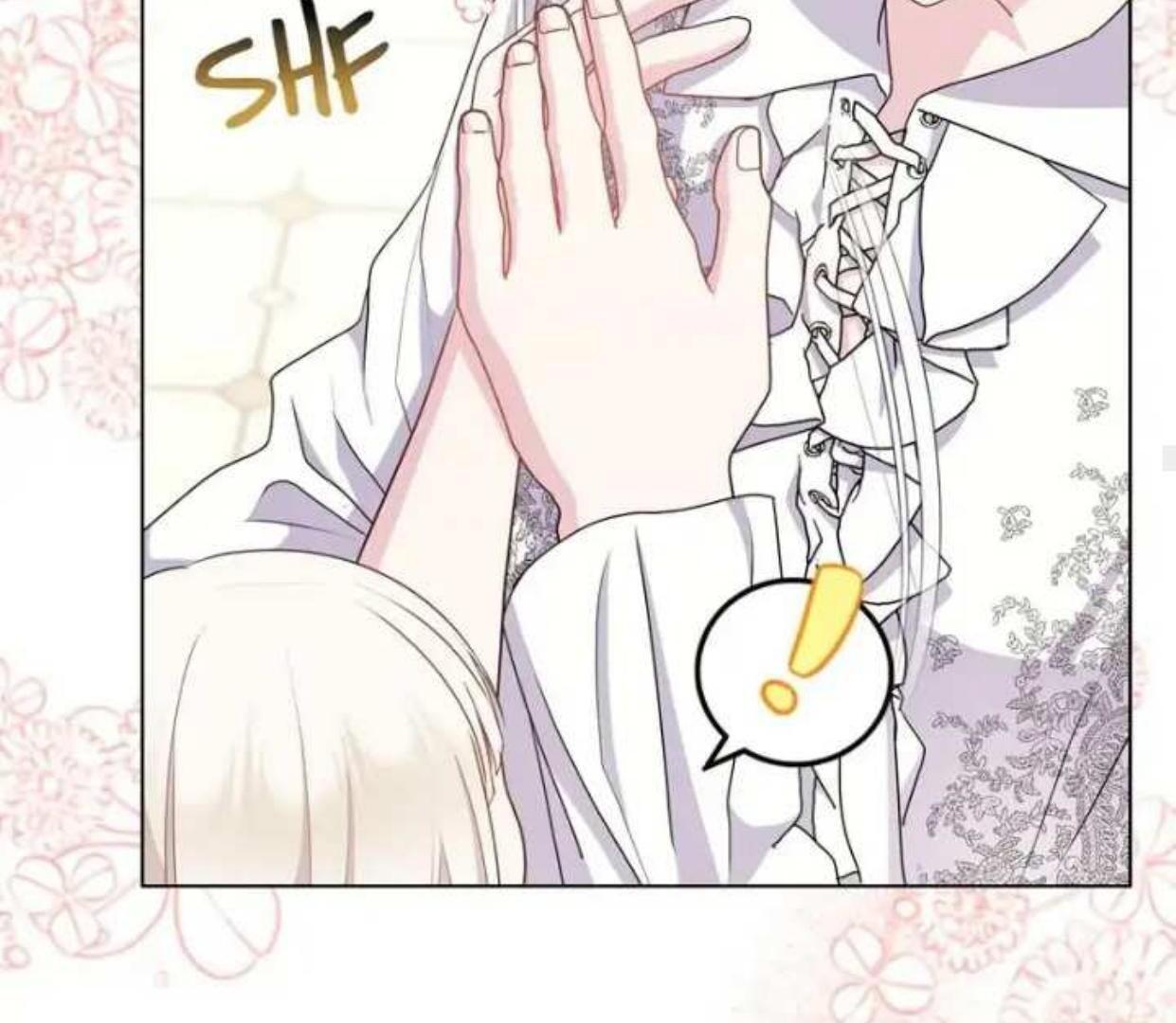 Lebih dari yang kamu tahu Chapter 31 page 65
