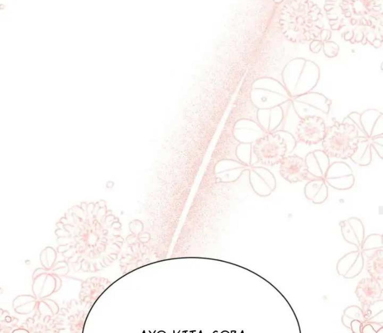 Lebih dari yang kamu tahu Chapter 31 page 66