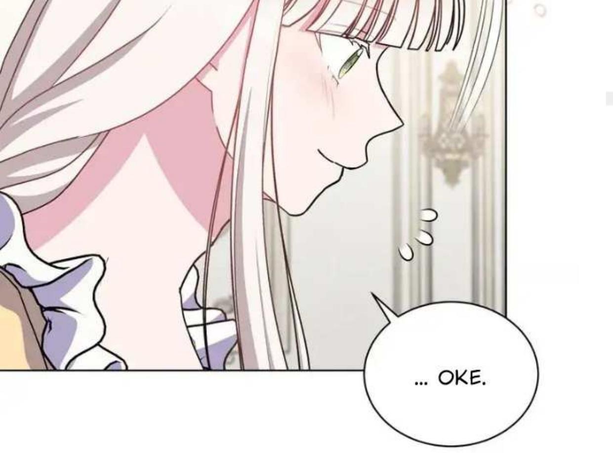 Lebih dari yang kamu tahu Chapter 31 page 70