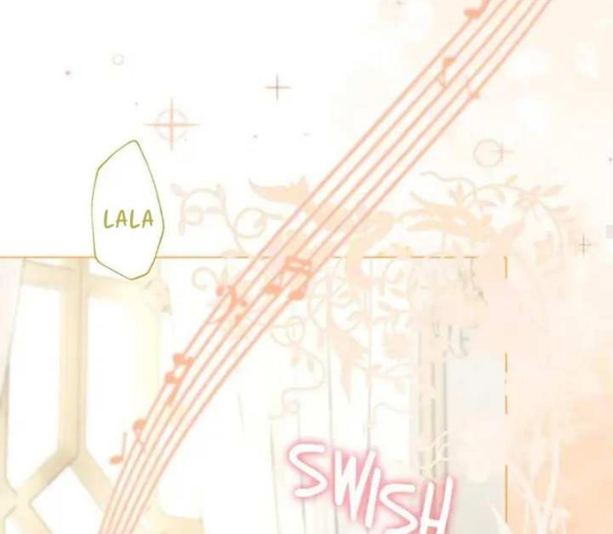 Lebih dari yang kamu tahu Chapter 31 page 79