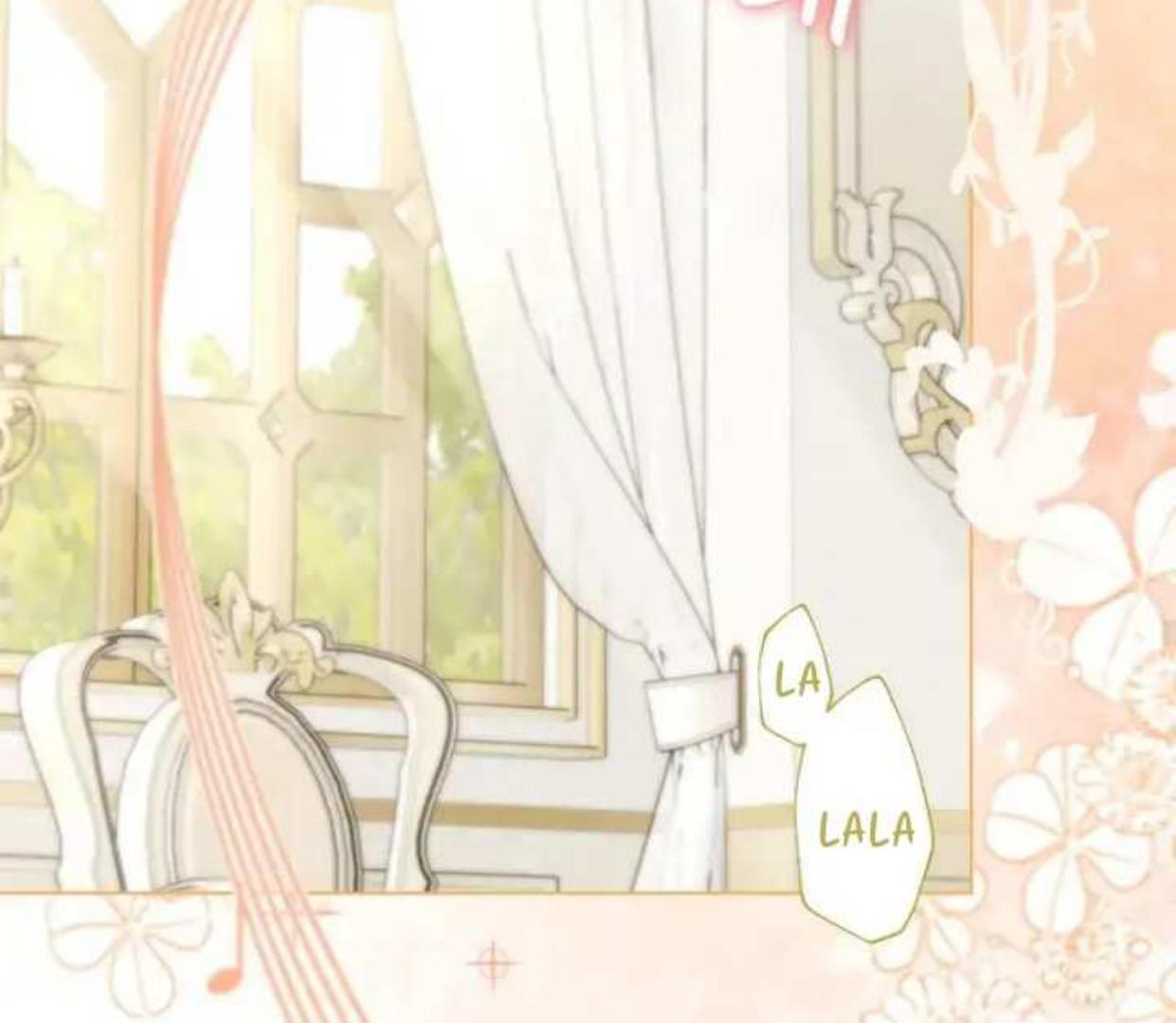 Lebih dari yang kamu tahu Chapter 31 page 80
