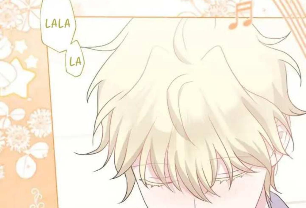 Lebih dari yang kamu tahu Chapter 31 page 82