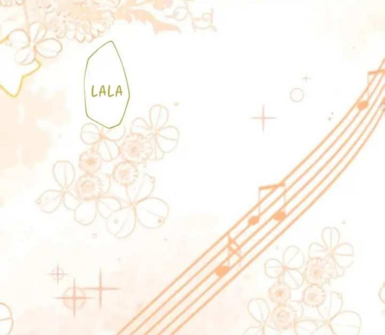 Lebih dari yang kamu tahu Chapter 31 page 84