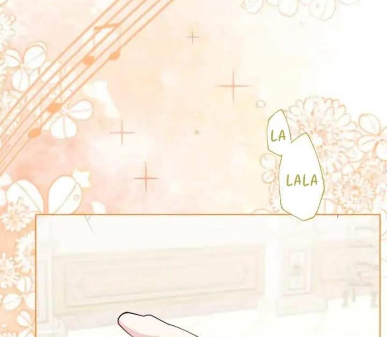 Lebih dari yang kamu tahu Chapter 31 page 85