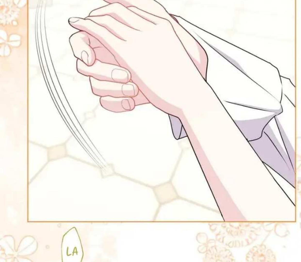 Lebih dari yang kamu tahu Chapter 31 page 86