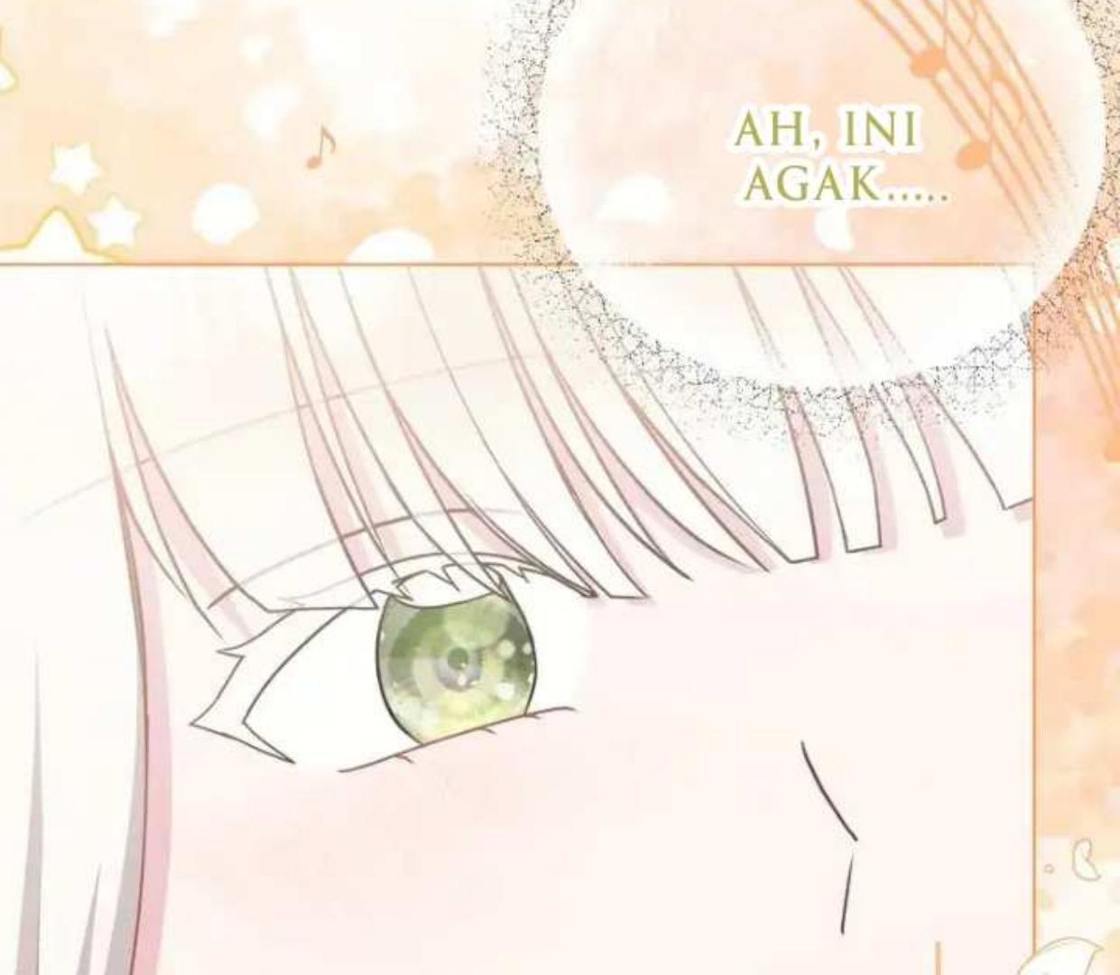 Lebih dari yang kamu tahu Chapter 31 page 88