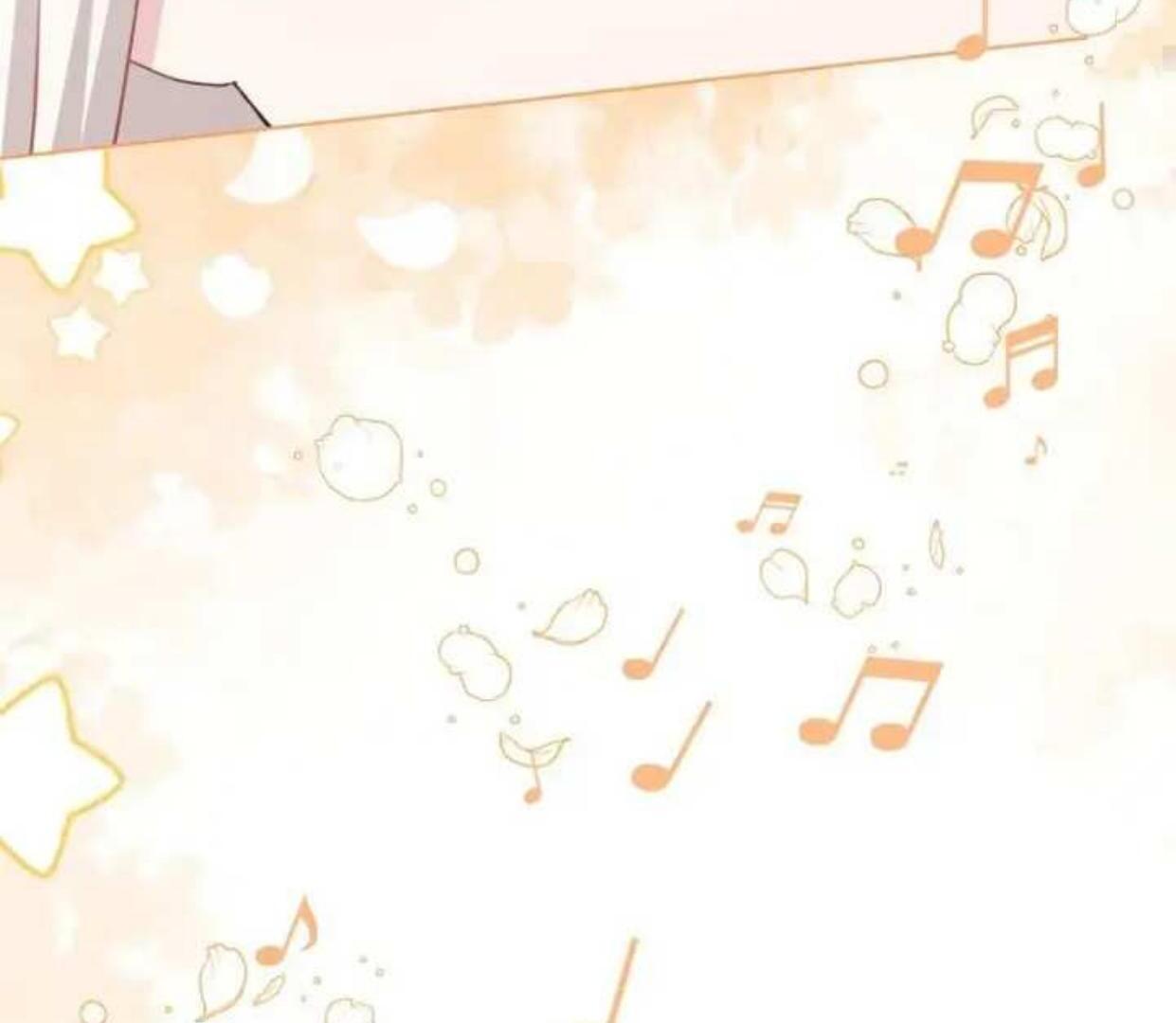 Lebih dari yang kamu tahu Chapter 31 page 89