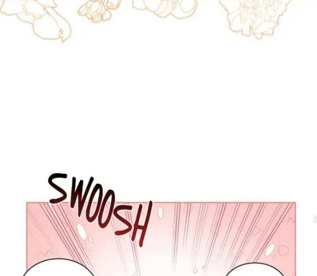 Lebih dari yang kamu tahu Chapter 31 page 93