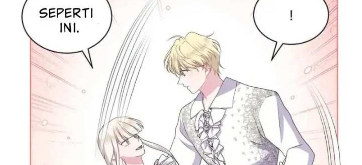 Lebih dari yang kamu tahu Chapter 31 page 94