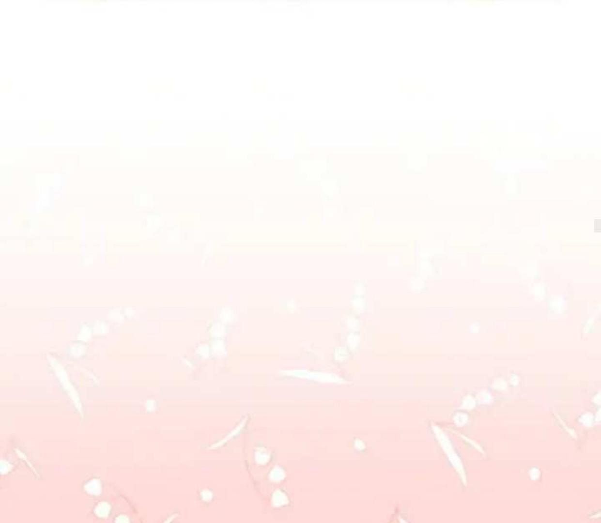 Lebih dari yang kamu tahu Chapter 31 page 96