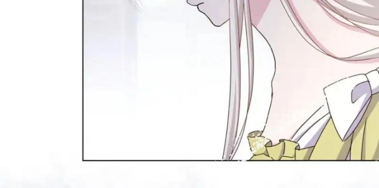 Lebih dari yang kamu tahu Chapter 37 page 9