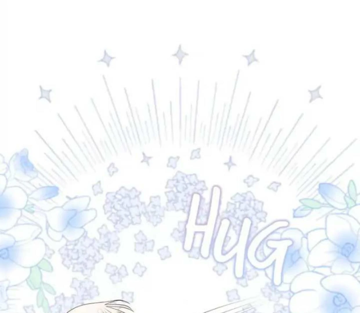 Lebih dari yang kamu tahu Chapter 37 page 103