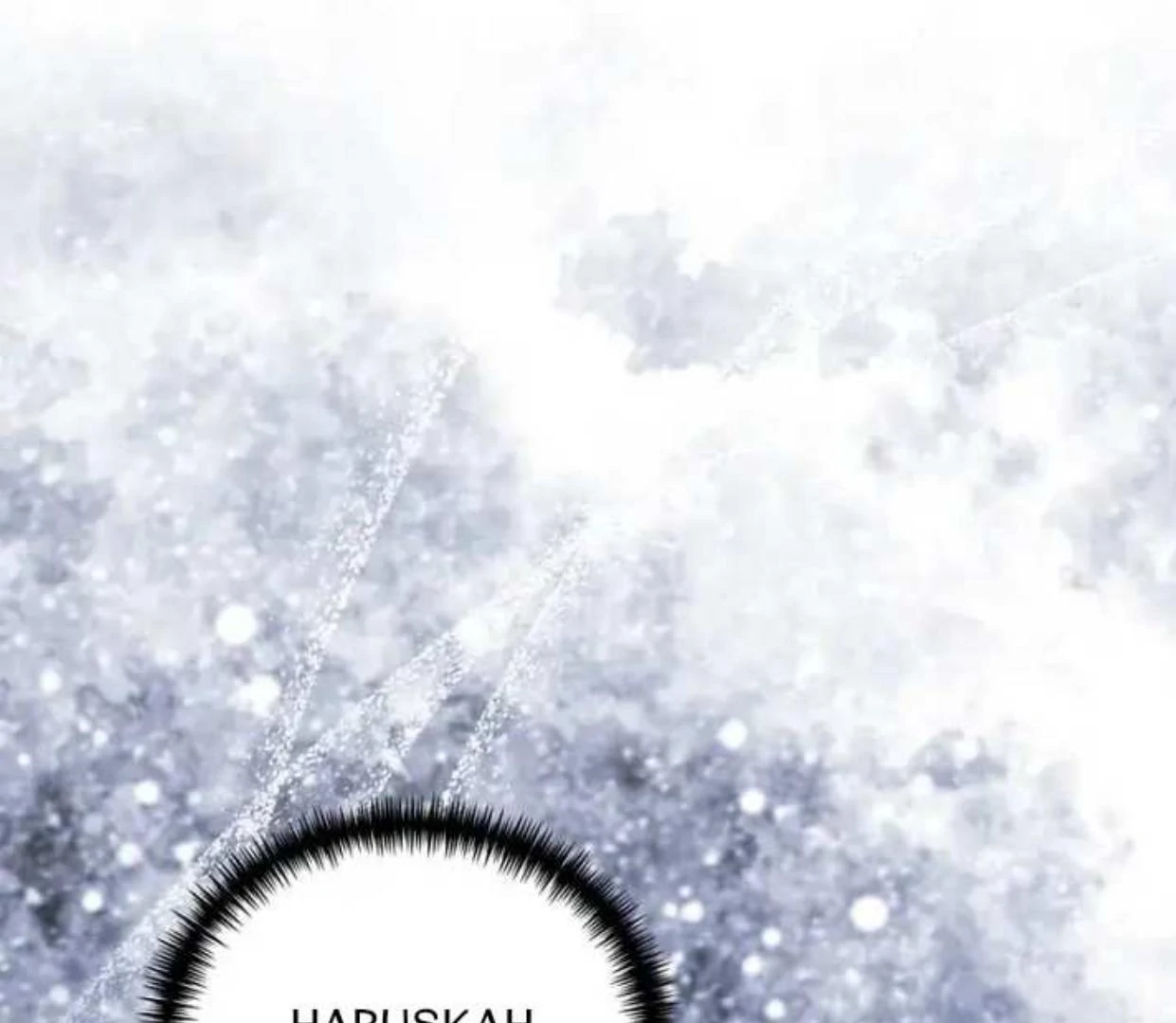 Lebih dari yang kamu tahu Chapter 37 page 10