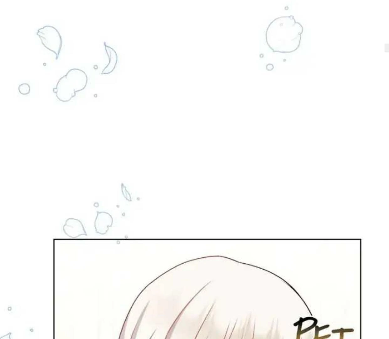 Lebih dari yang kamu tahu Chapter 37 page 110