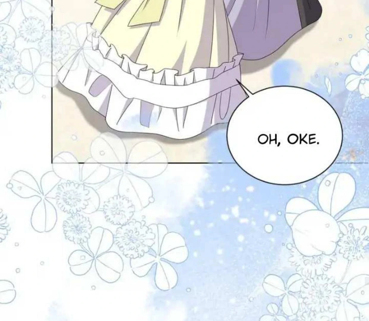 Lebih dari yang kamu tahu Chapter 37 page 114
