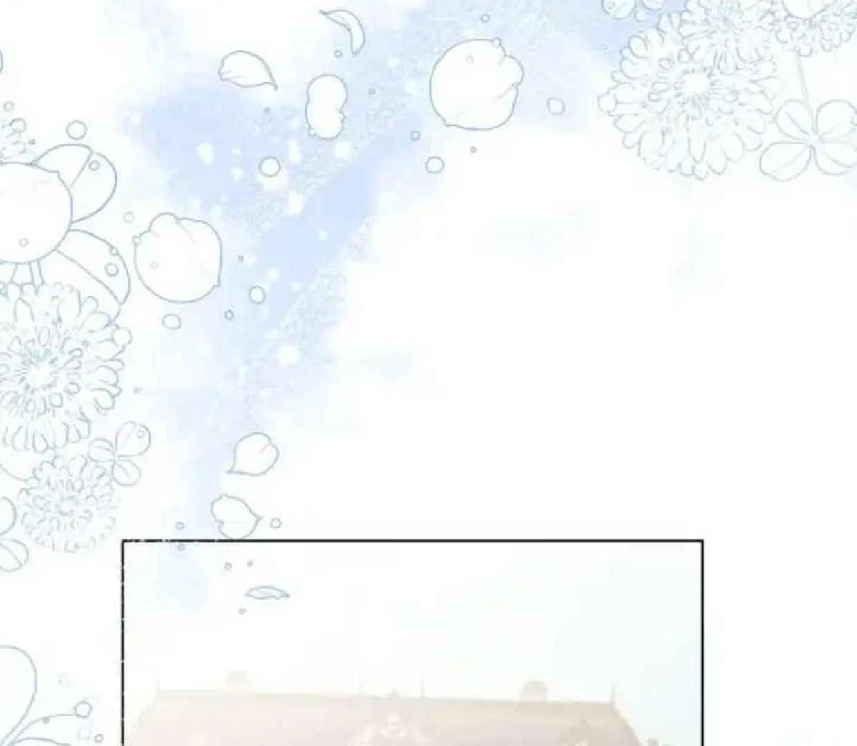 Lebih dari yang kamu tahu Chapter 37 page 115
