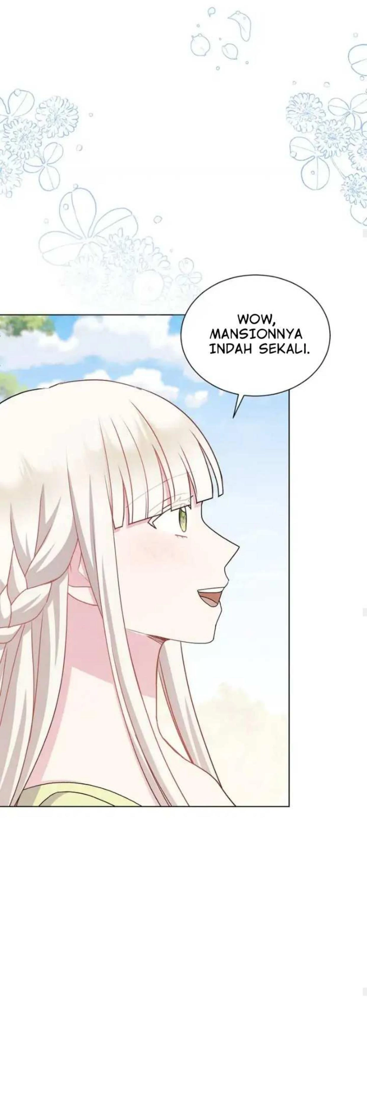 Lebih dari yang kamu tahu Chapter 37 page 118