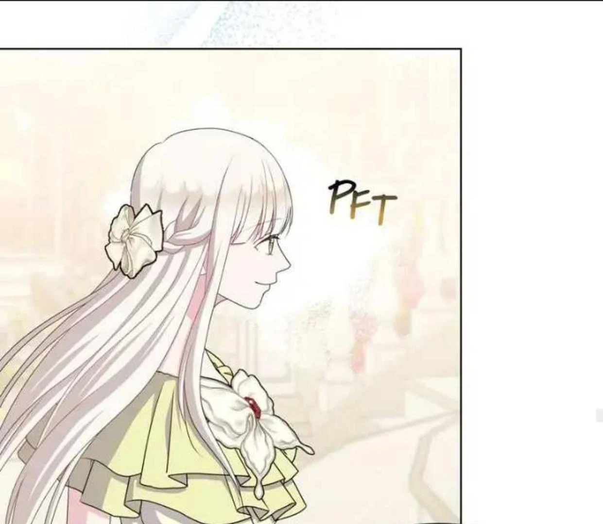 Lebih dari yang kamu tahu Chapter 37 page 119
