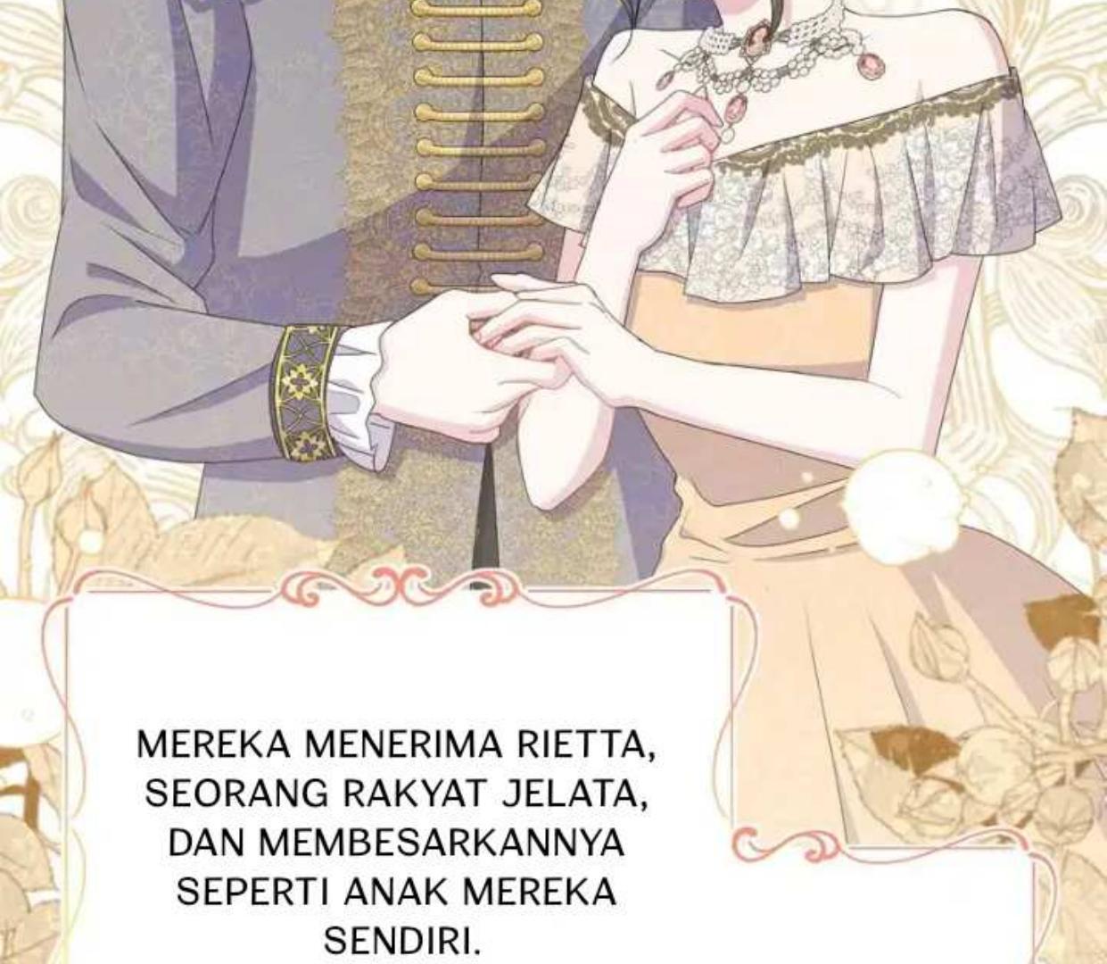 Lebih dari yang kamu tahu Chapter 37 page 123
