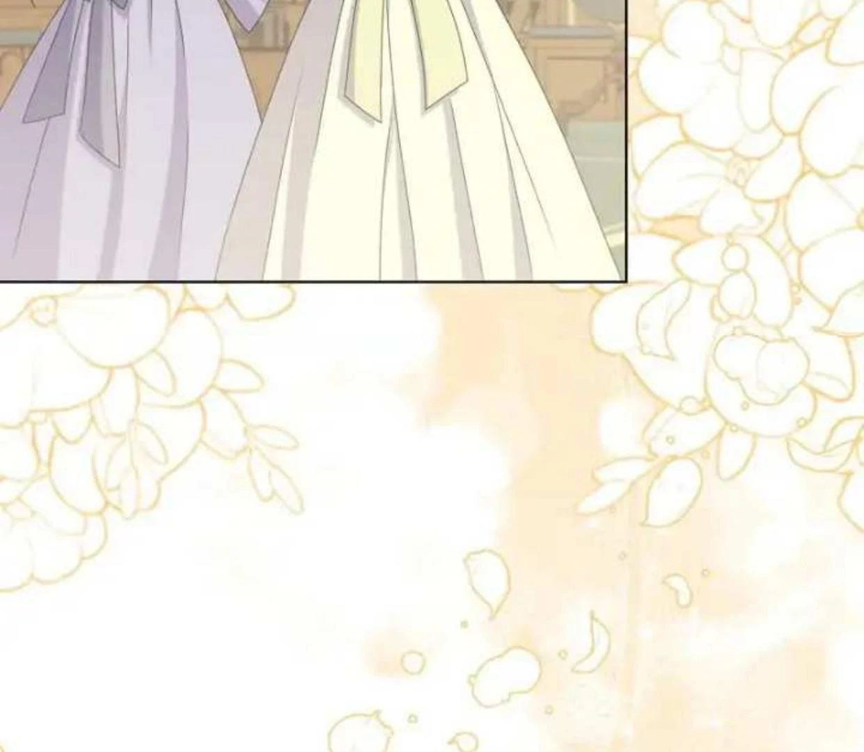 Lebih dari yang kamu tahu Chapter 37 page 127
