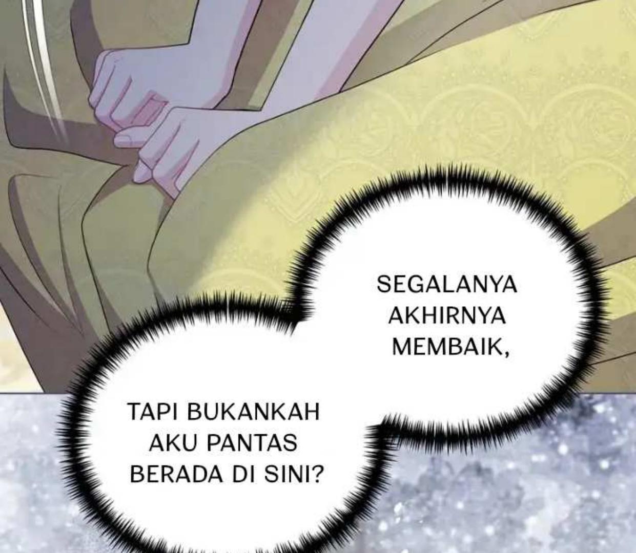 Lebih dari yang kamu tahu Chapter 37 page 12
