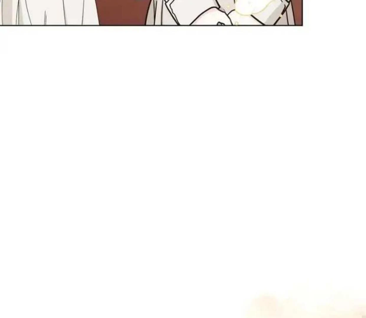 Lebih dari yang kamu tahu Chapter 37 page 133