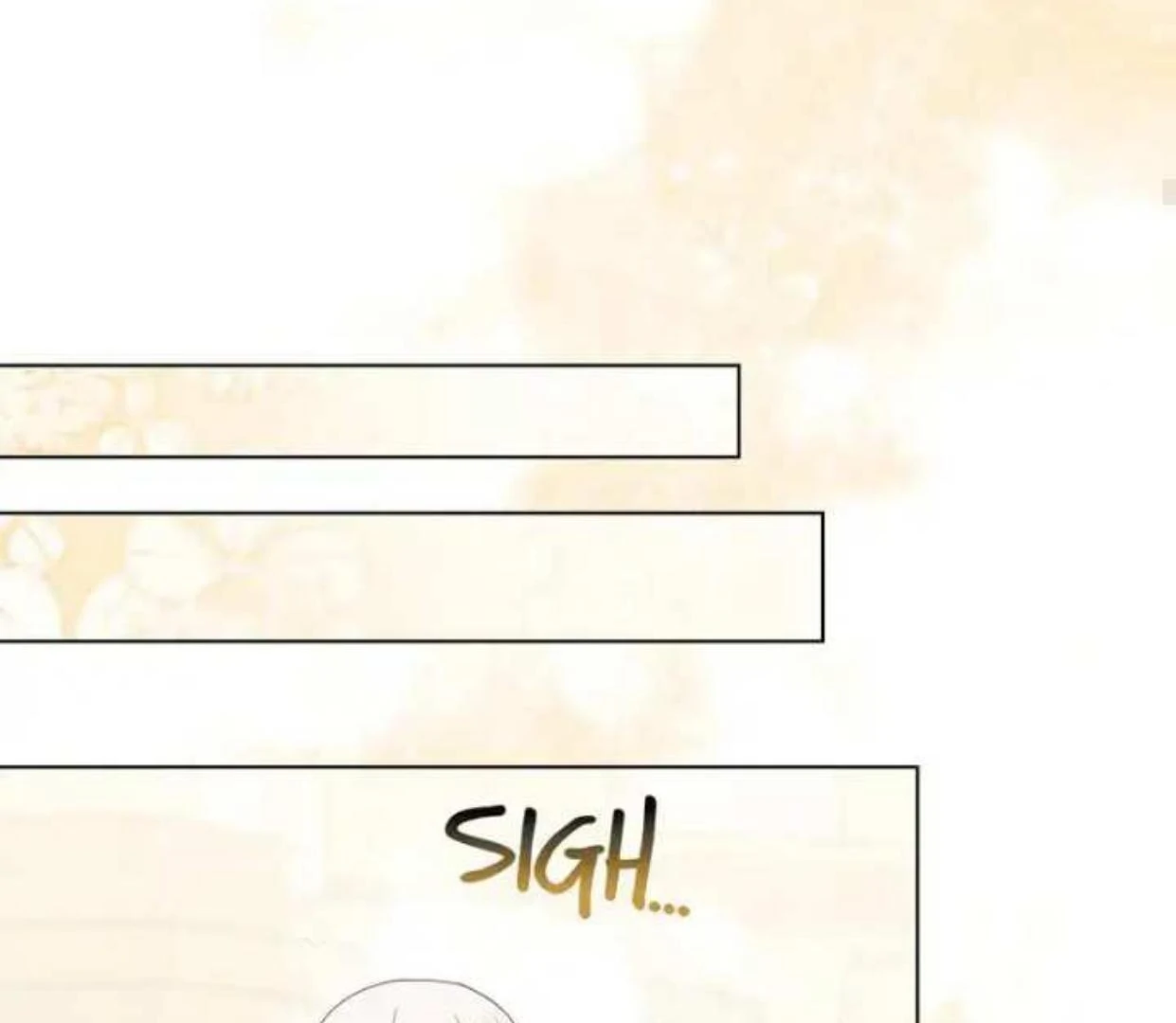 Lebih dari yang kamu tahu Chapter 37 page 135