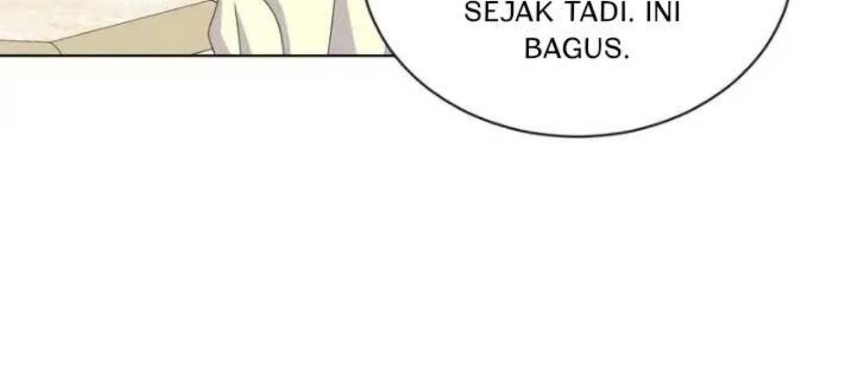 Lebih dari yang kamu tahu Chapter 37 page 137