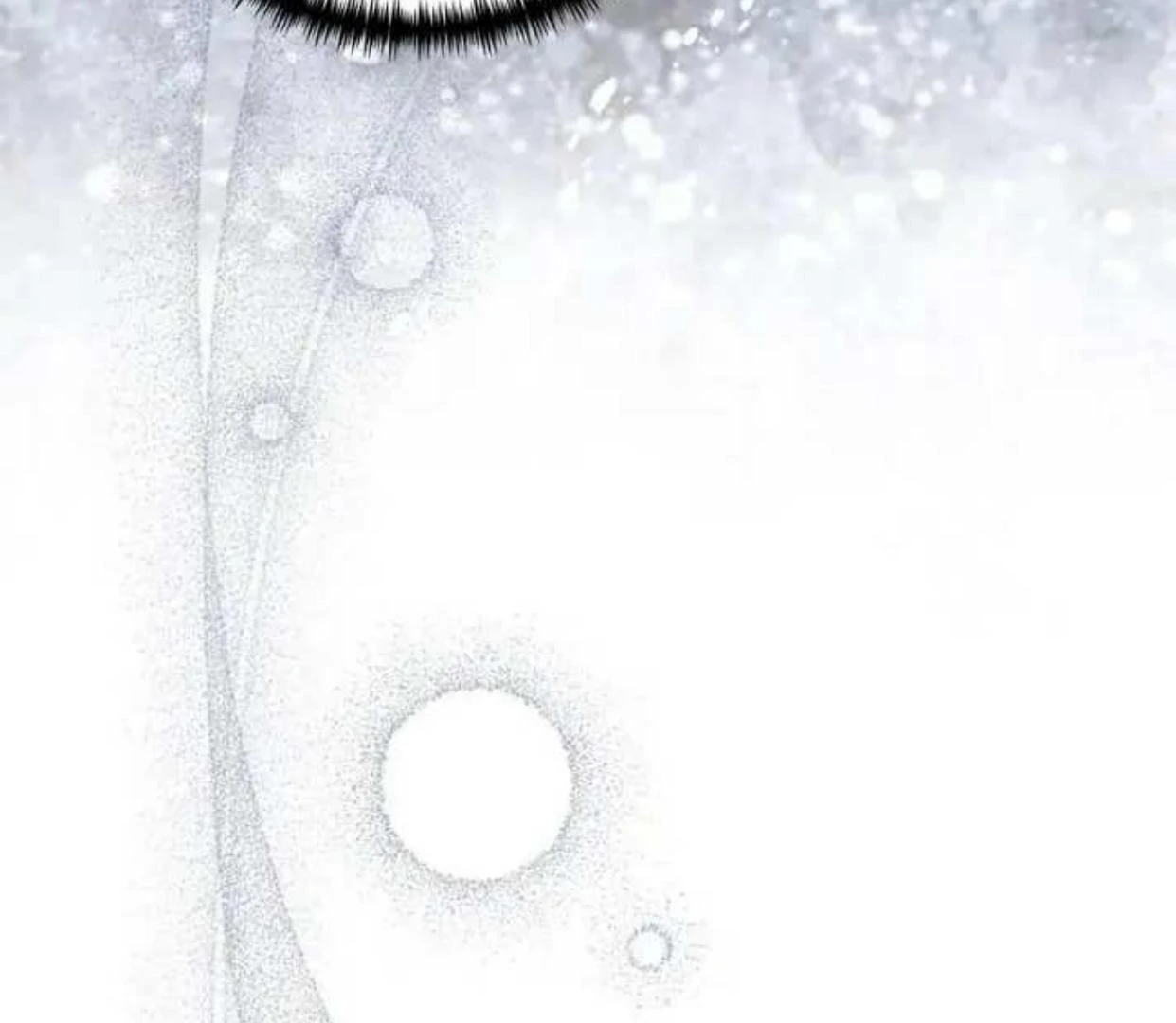 Lebih dari yang kamu tahu Chapter 37 page 13