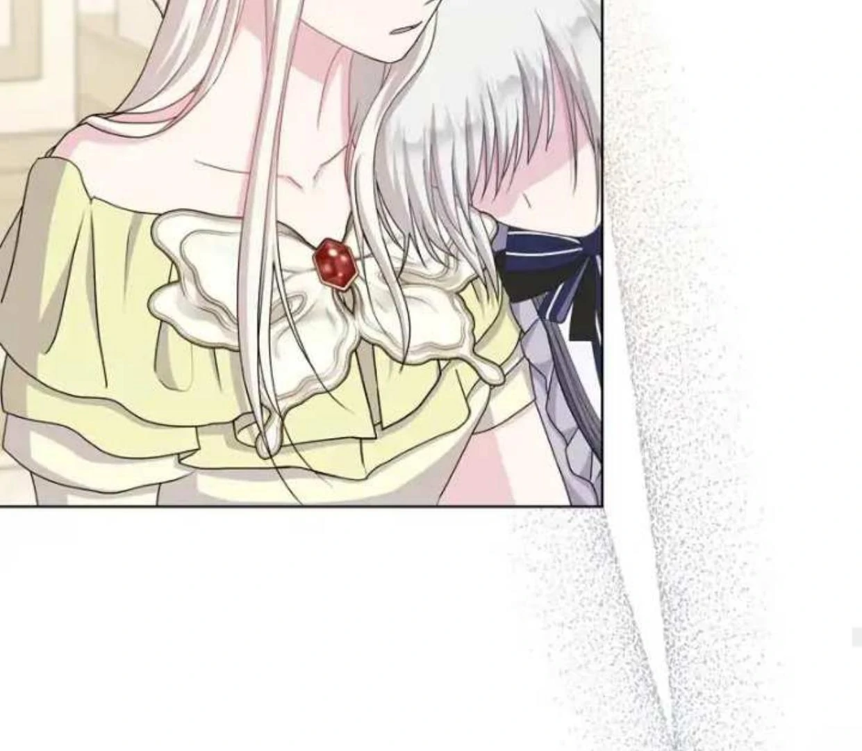 Lebih dari yang kamu tahu Chapter 37 page 145