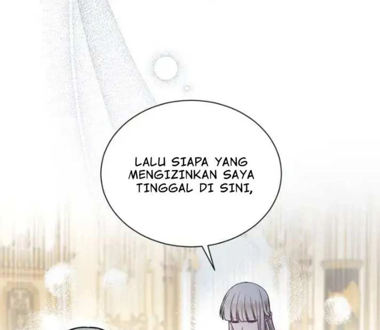 Lebih dari yang kamu tahu Chapter 37 page 14