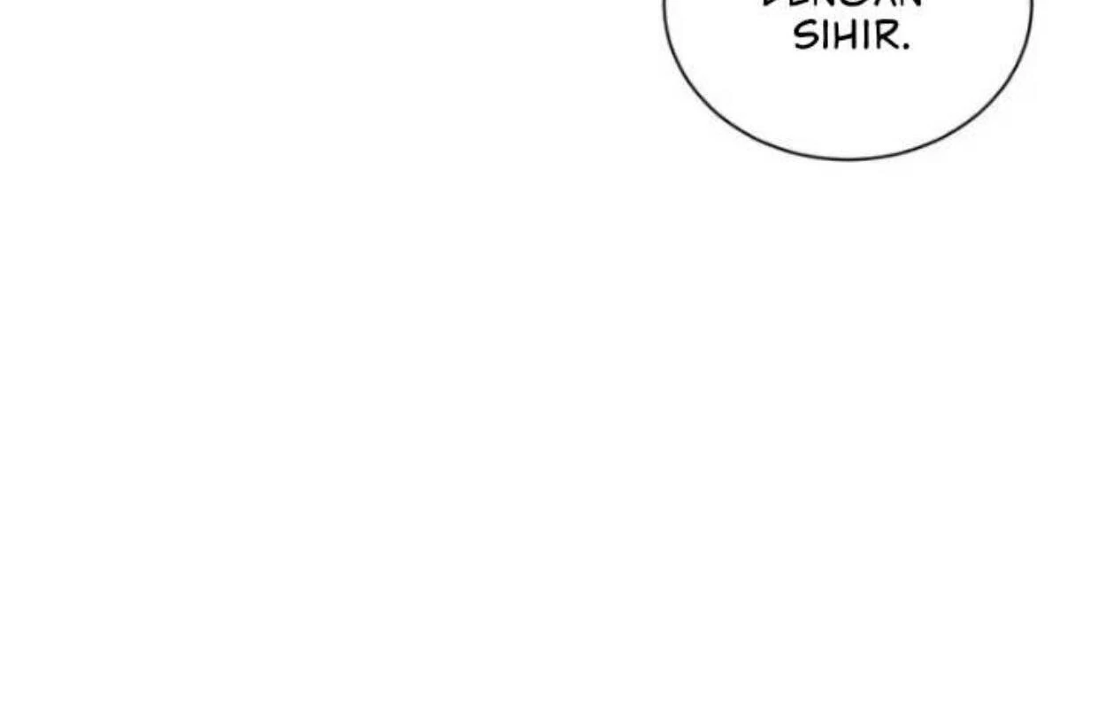 Lebih dari yang kamu tahu Chapter 37 page 151