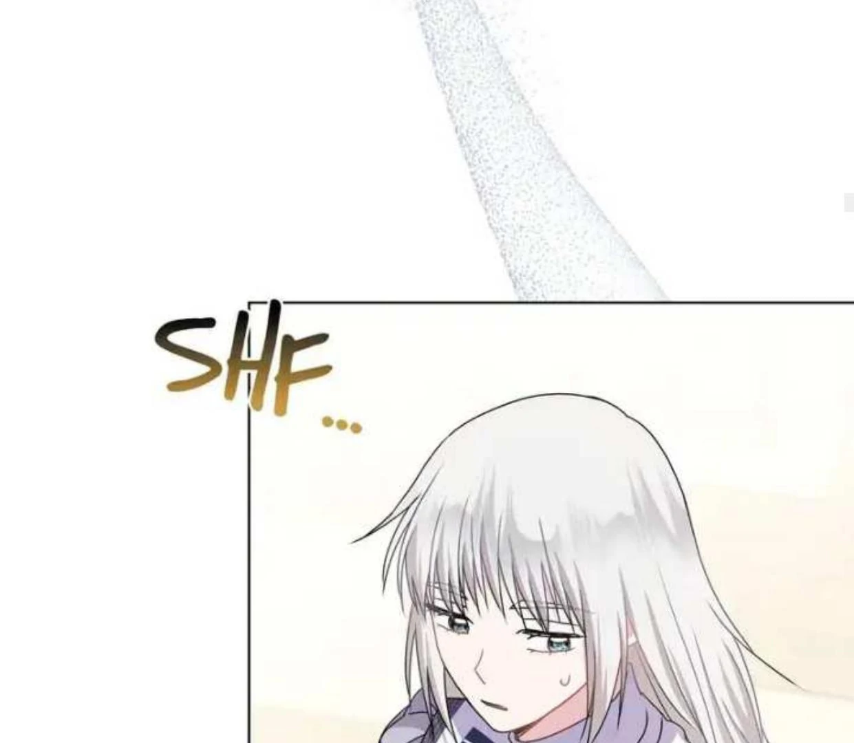 Lebih dari yang kamu tahu Chapter 37 page 154