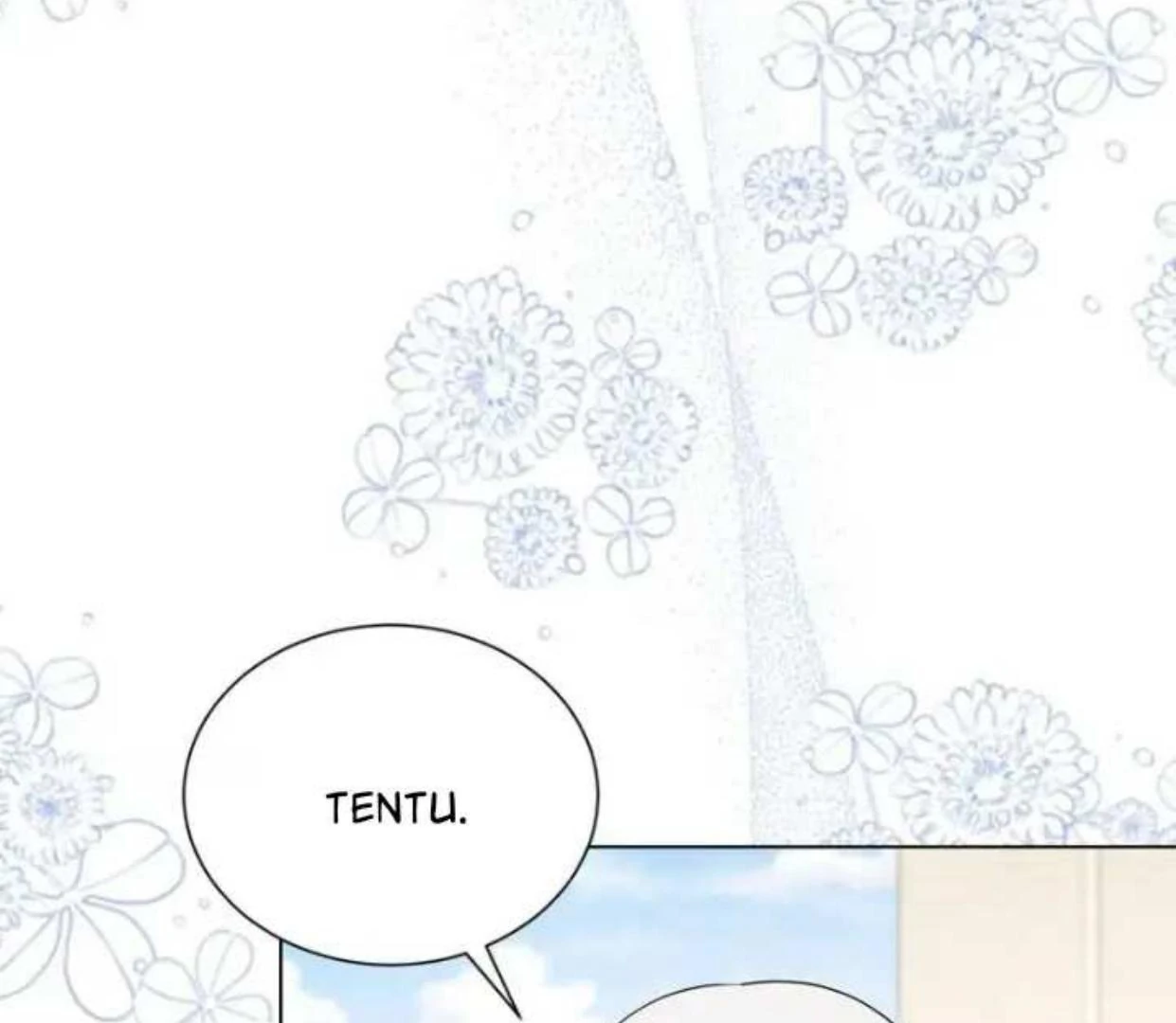 Lebih dari yang kamu tahu Chapter 37 page 163