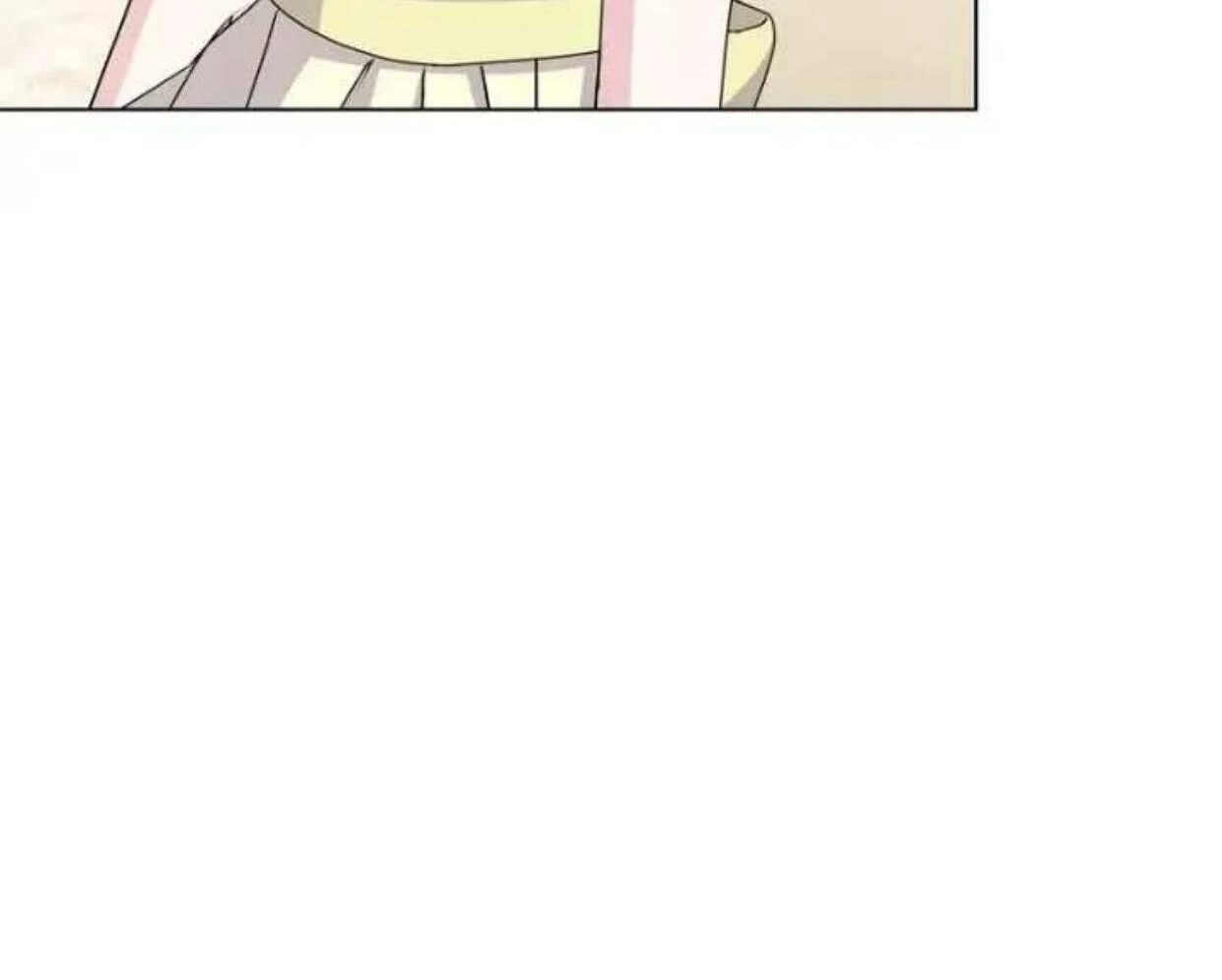 Lebih dari yang kamu tahu Chapter 37 page 167