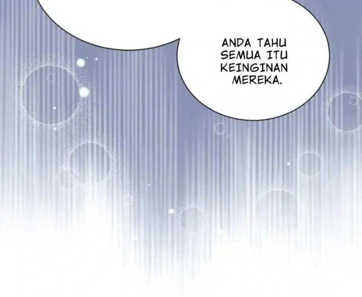 Lebih dari yang kamu tahu Chapter 37 page 16