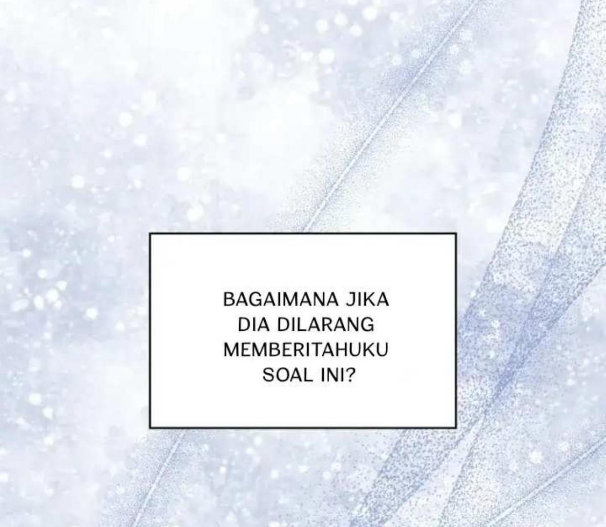 Lebih dari yang kamu tahu Chapter 37 page 169