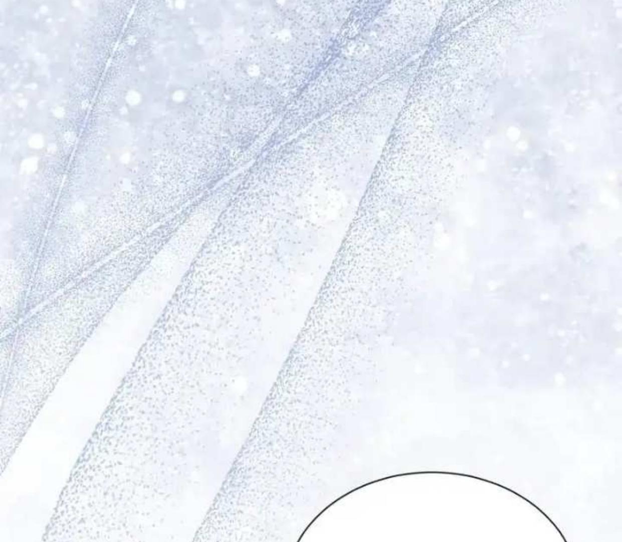 Lebih dari yang kamu tahu Chapter 37 page 170