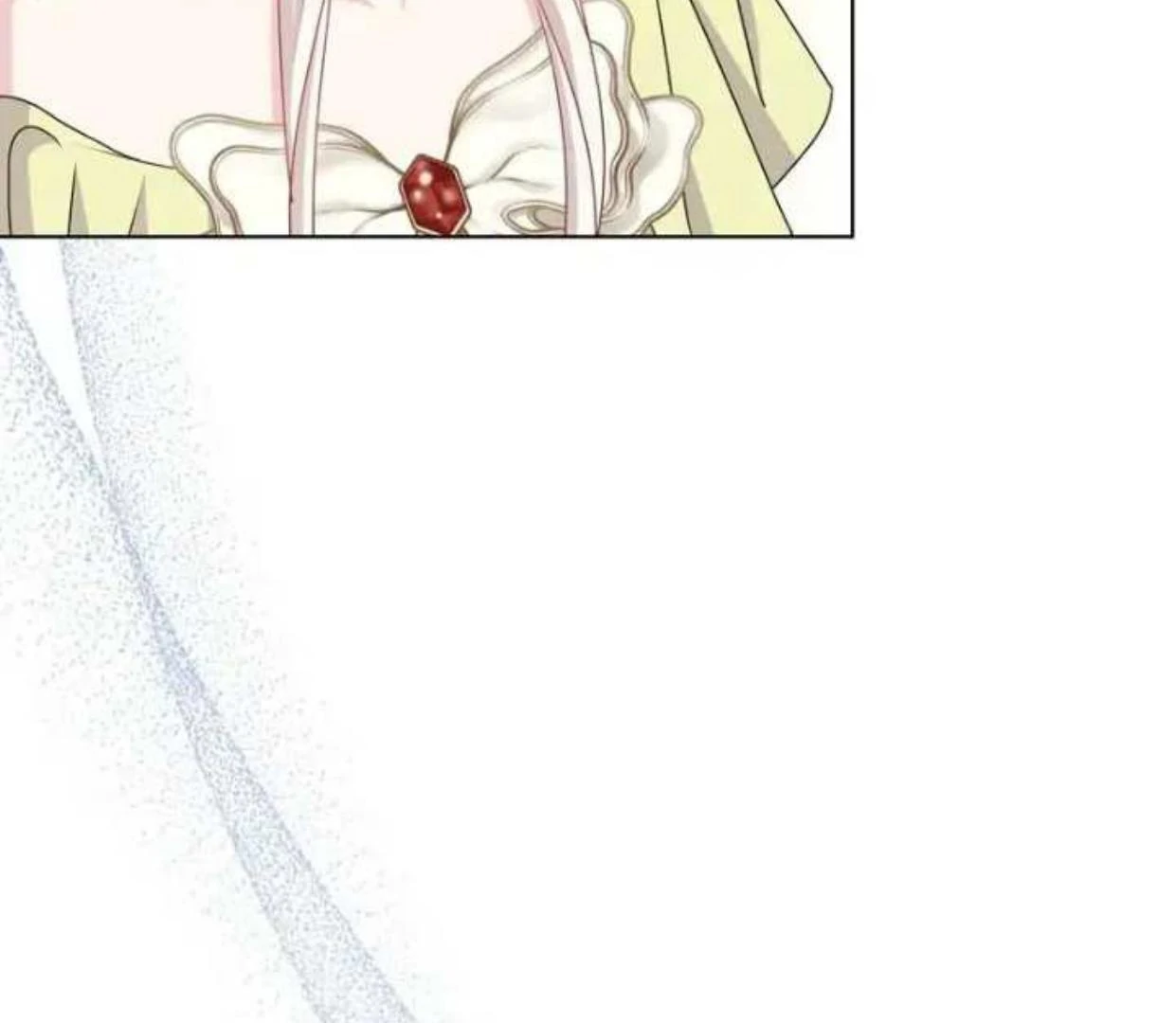 Lebih dari yang kamu tahu Chapter 37 page 172